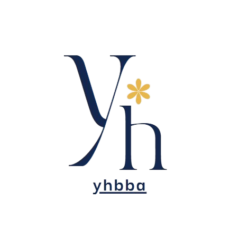 Yhbba